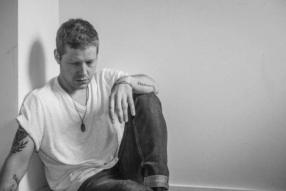 Parish f/t Makes Pop Music For Rock Stars