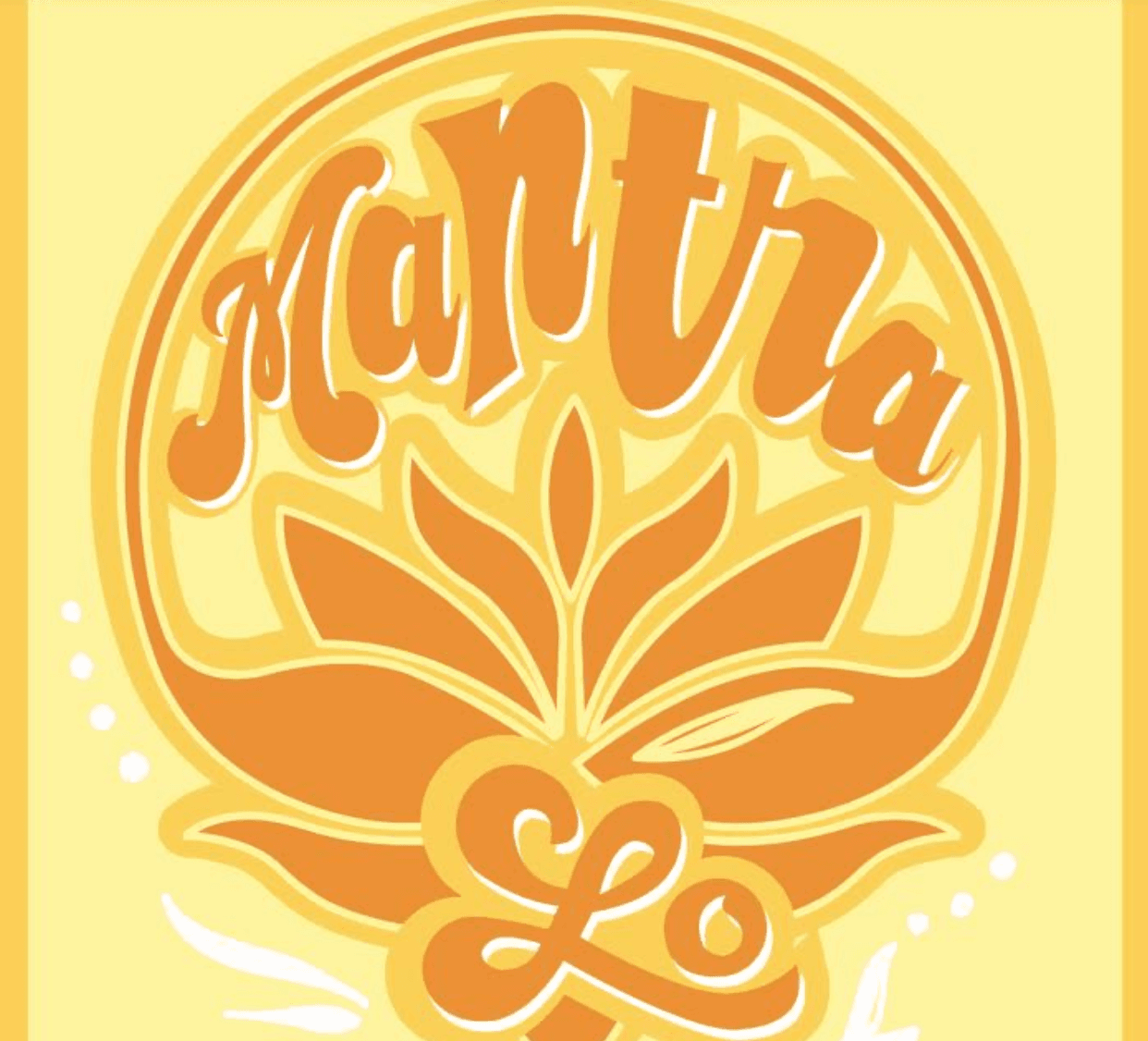 I’m constantly impressed with Lo’s talent. Once again, her latest single, “Mantra” was written and produced all by her. She describes ‘Mantra’ as a darker track, incorporating trap & urban elements, while also being lyrically very bold. ‘Good Good’ was very cheeky, ‘Drumline’ cute, and ‘Naked’