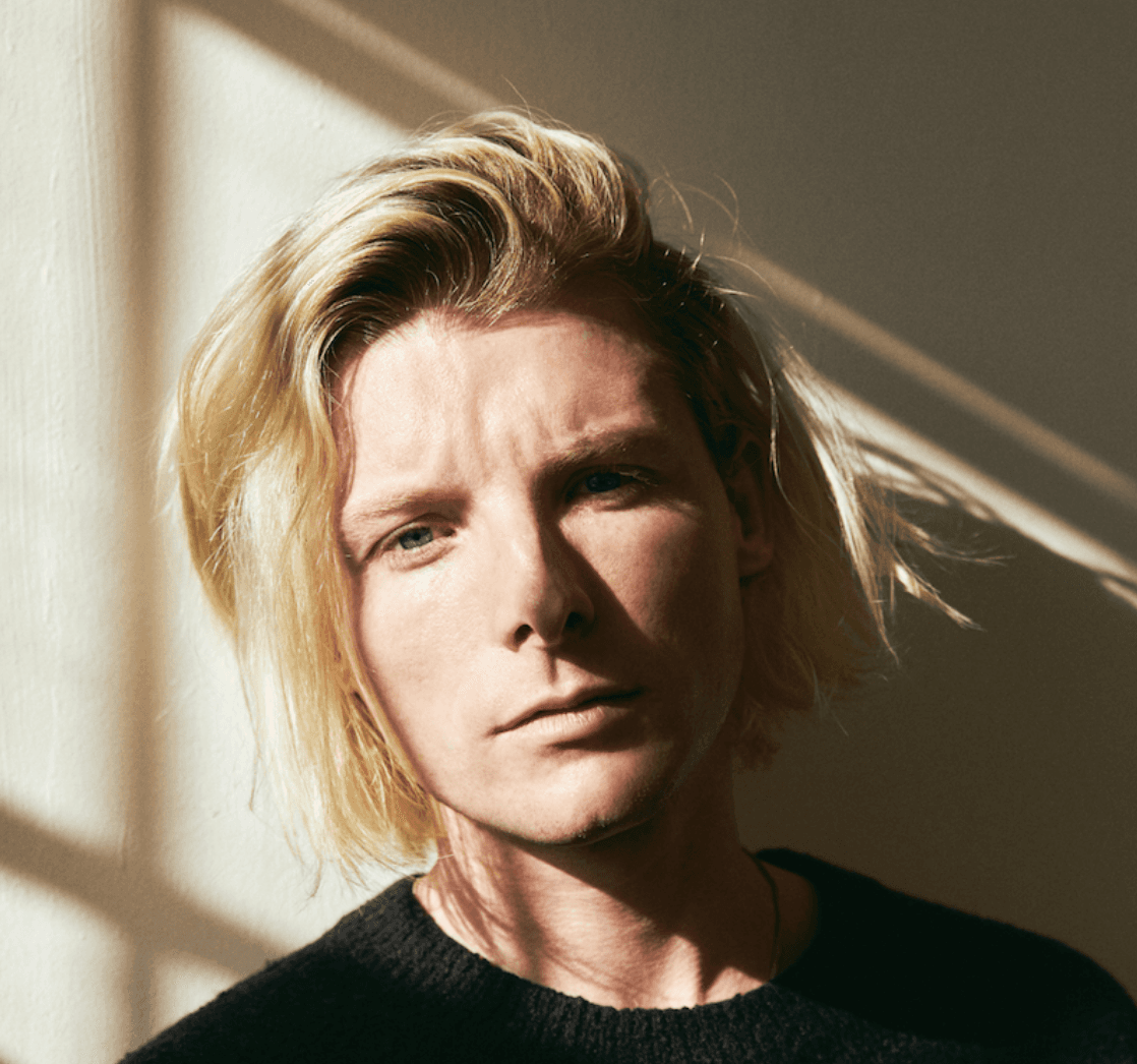 Adam French has been making waves in the music world. His latest “Wanna Be Here” has a truly poetic backstory and the video is stunning. We talked to him about how he got his start and what’s been inspiring him lately.