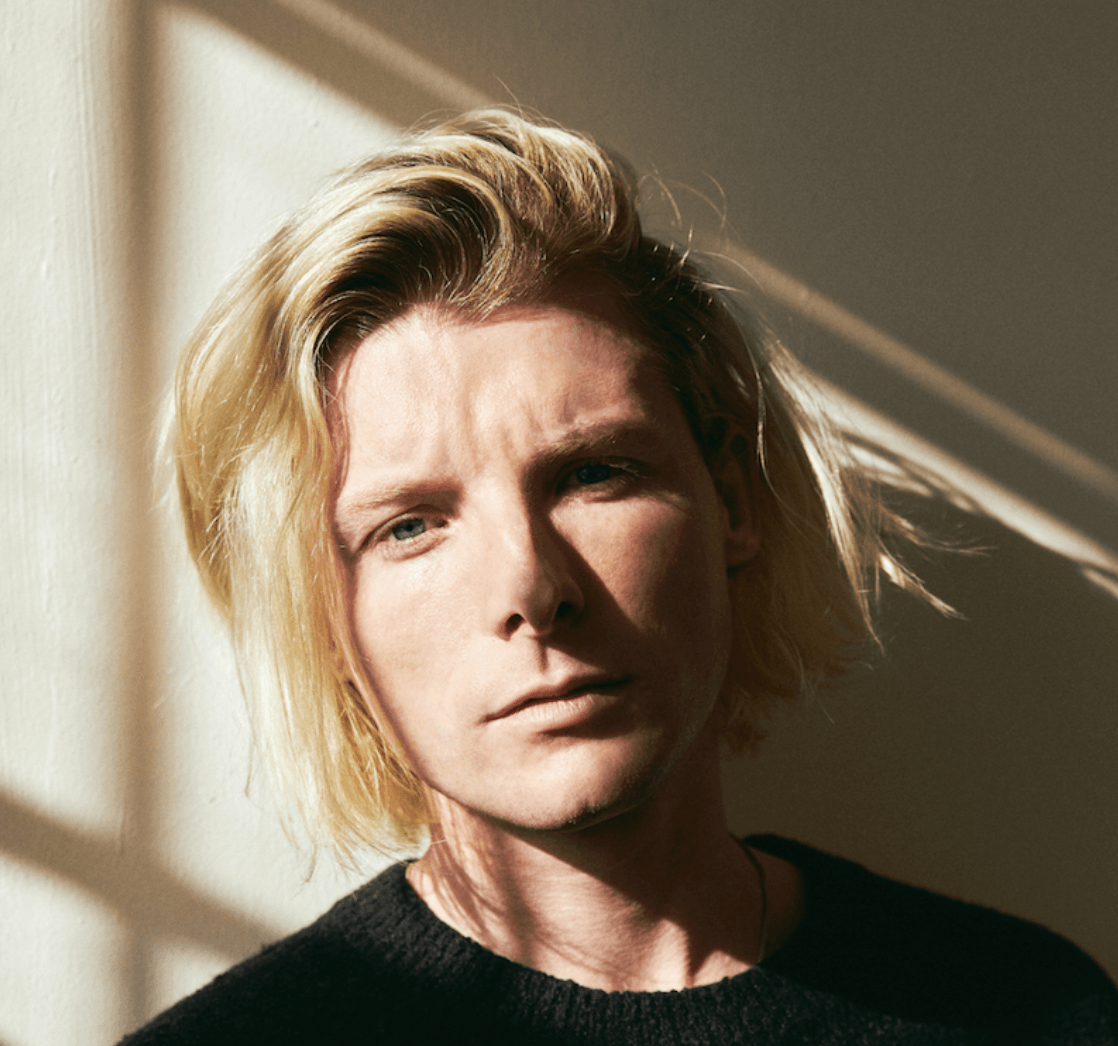 Adam French Is One To Watch