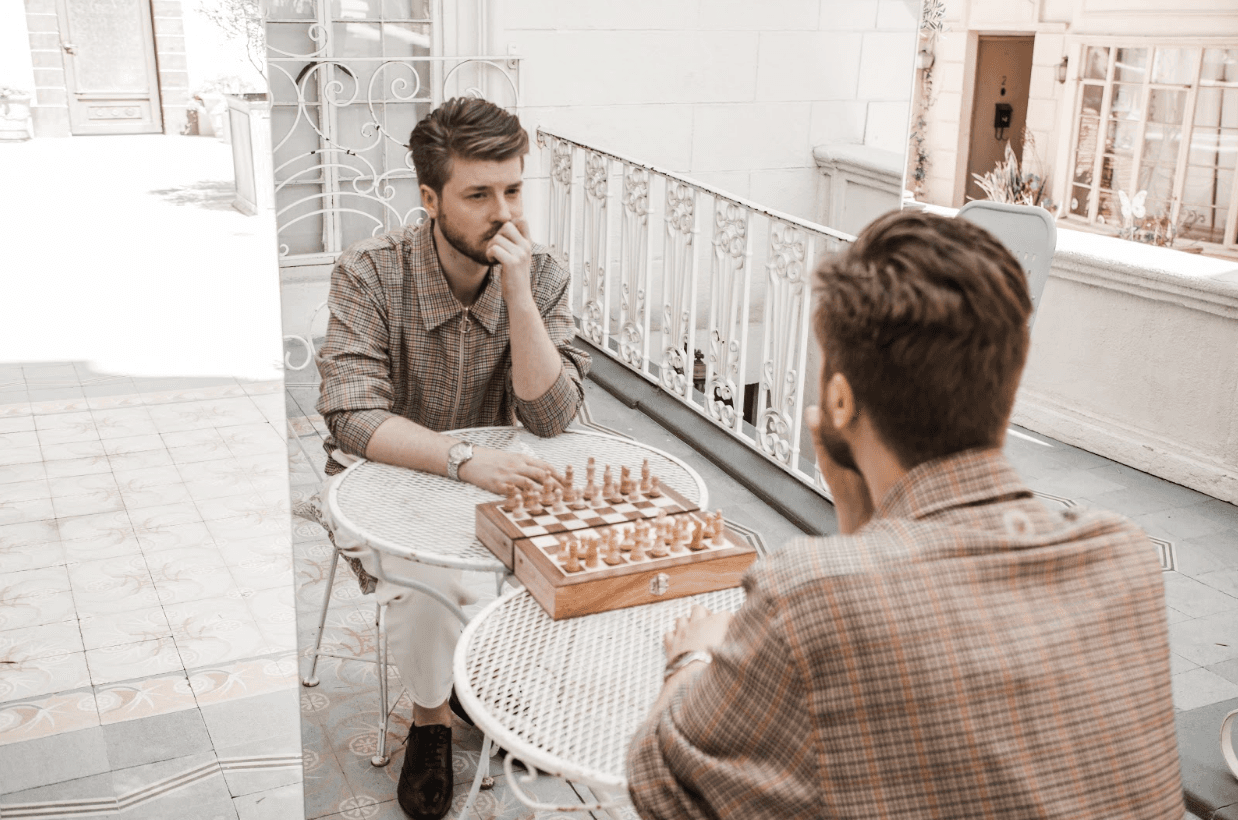 In 2016, Lido performed at Coachella, but this year he got to take in all the festival had to offer while supporting friend and musical colleague, Jaden Smith. I meet Lido in a press tent where he introduces me to his new lady….bug friend. Seriously, even the insects of the desert love this guy.