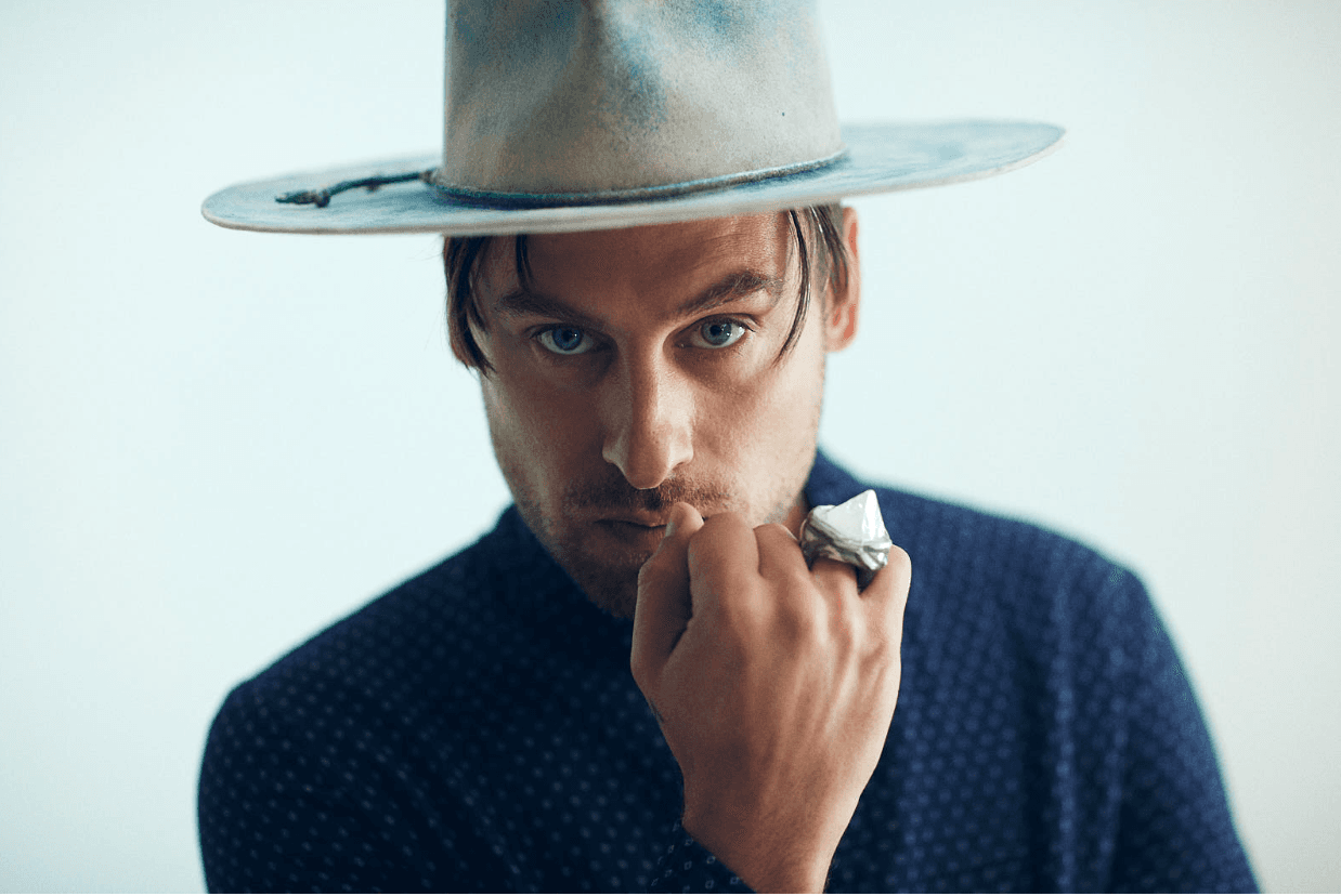 Our favorite, SUR, just released his new music and video and we’re so excited to see what he’s been up to. Only Road is just a small peek into his life and it gives fans a deeper look and connection with the raw artist. We were stoked to be able to talk to him again. It’s been a while! Tell … Read