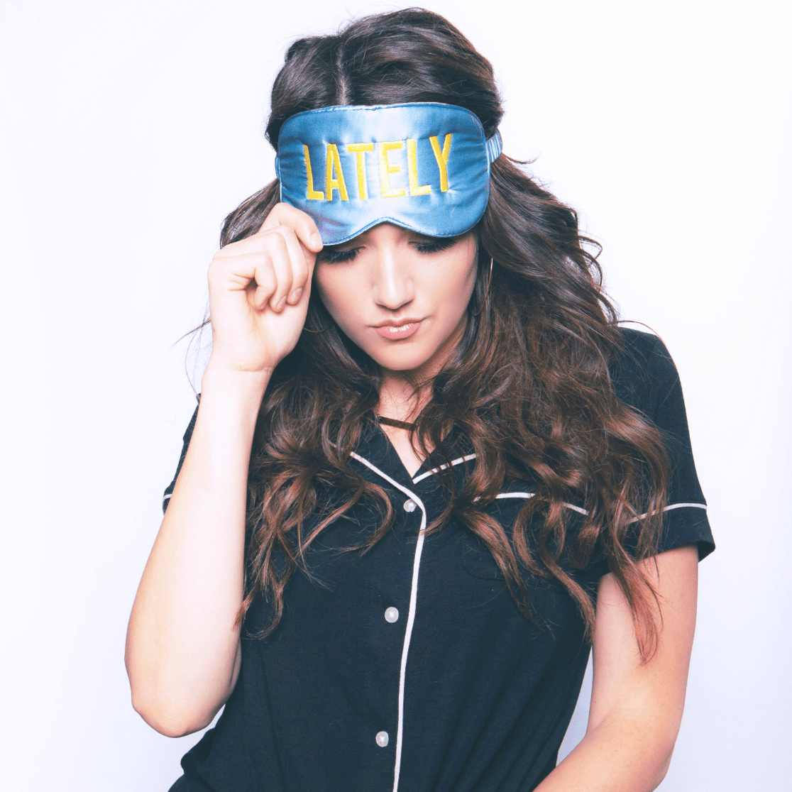 New Music Alert: Parker McKay’s “Lately”
