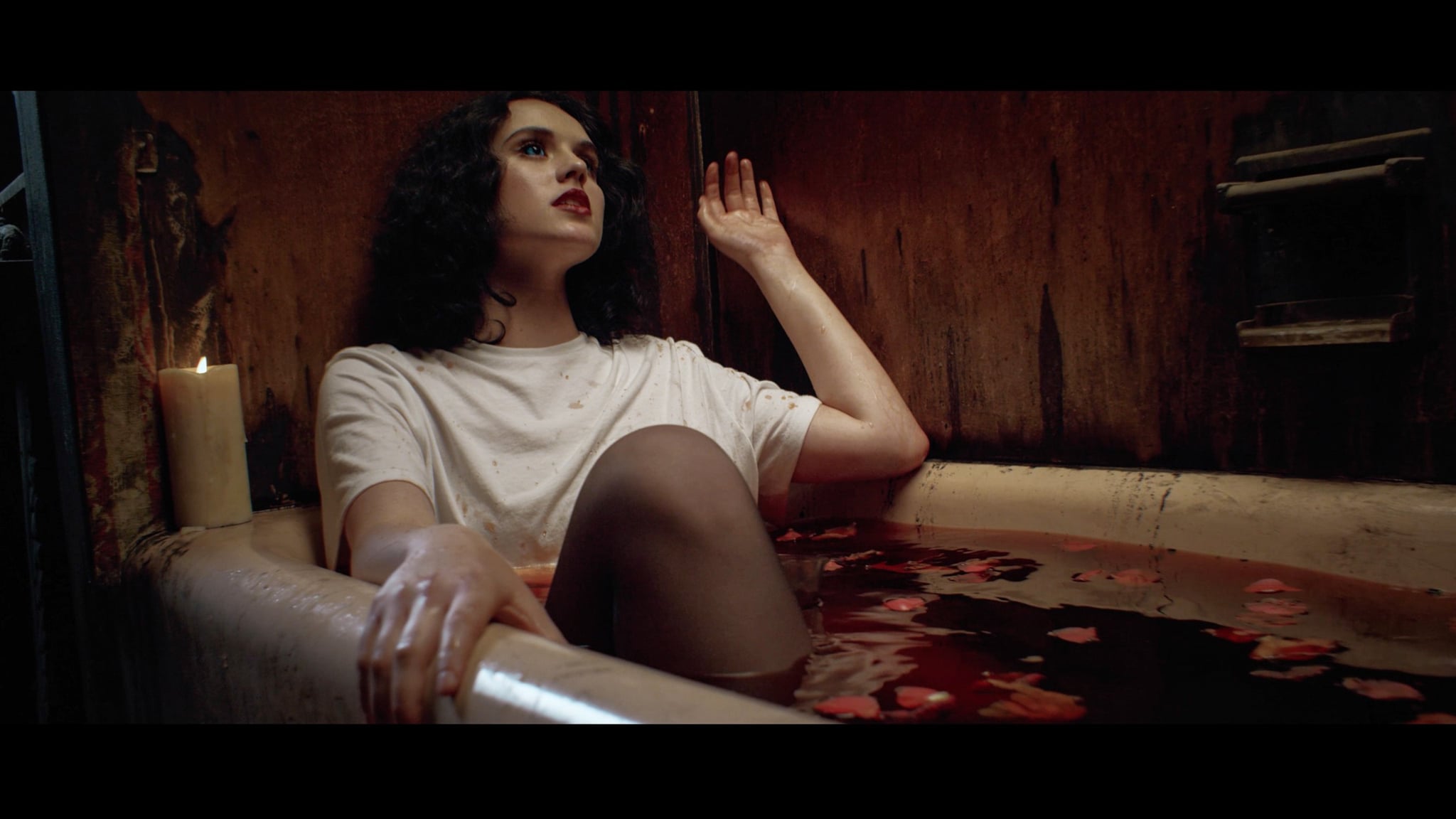 New Music Alert: Eda Green’s “I Hate Me Too”