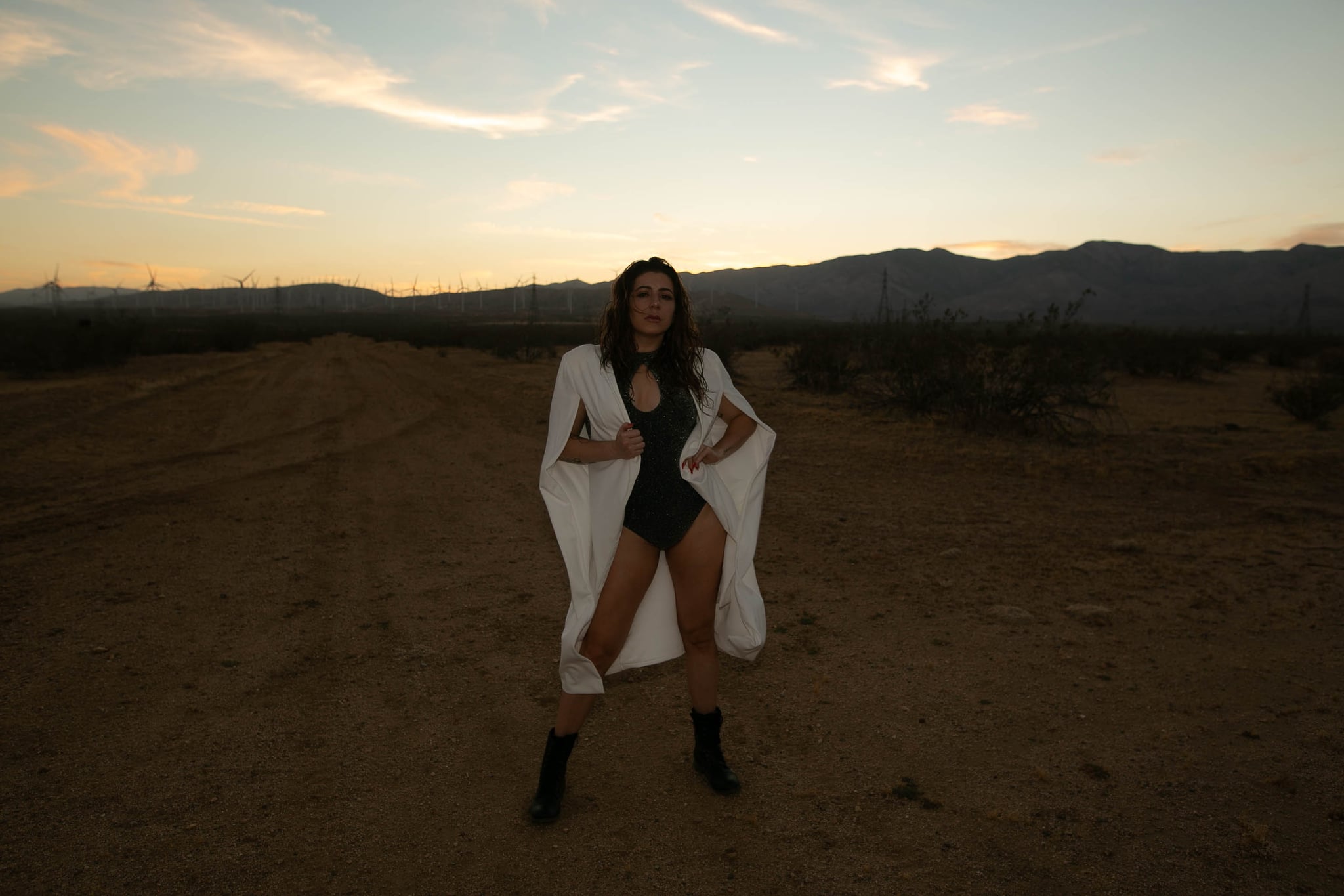 New Video Alert: Sko’s “Planes”