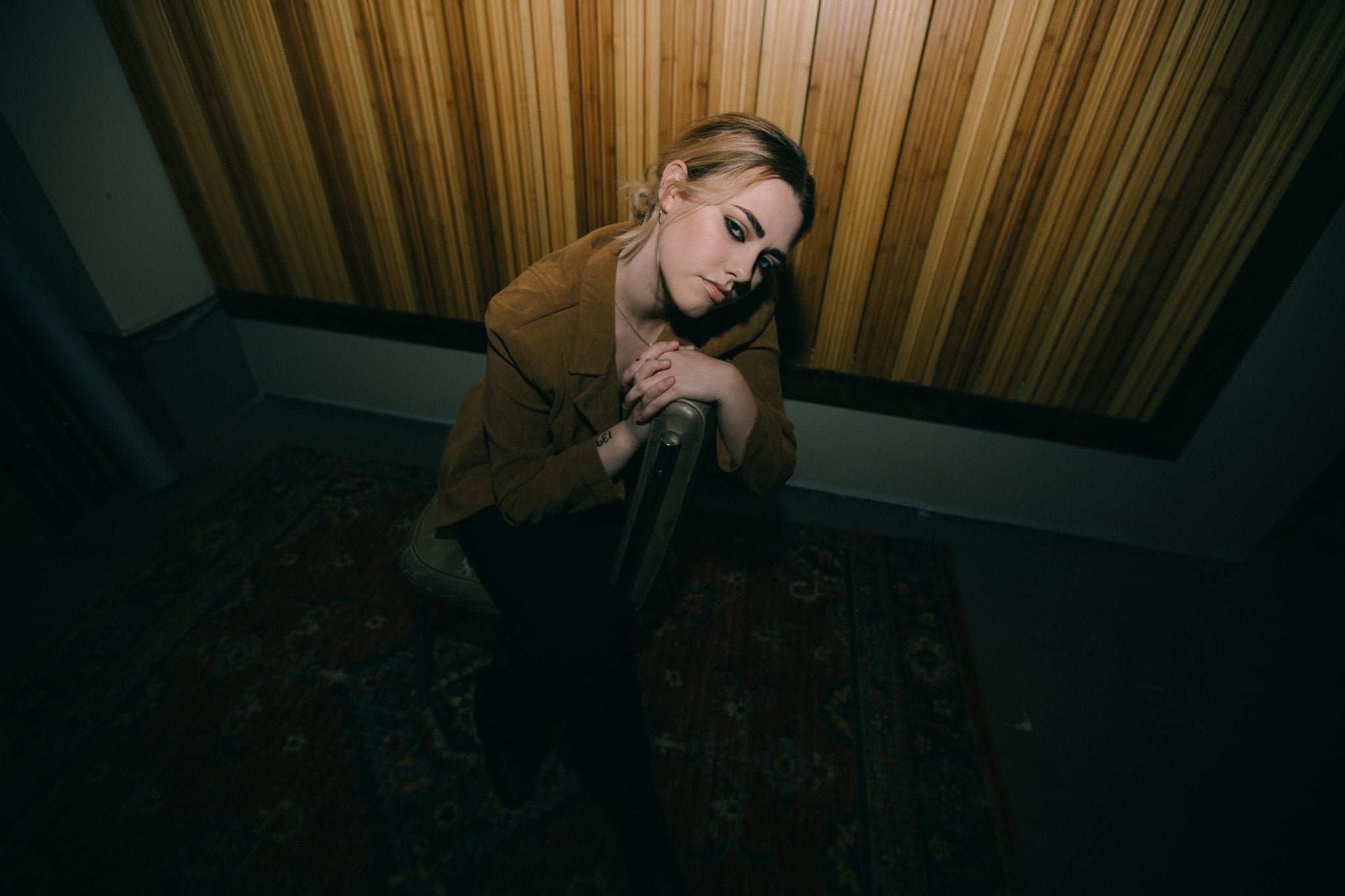 Maggie Miles Is One To Watch