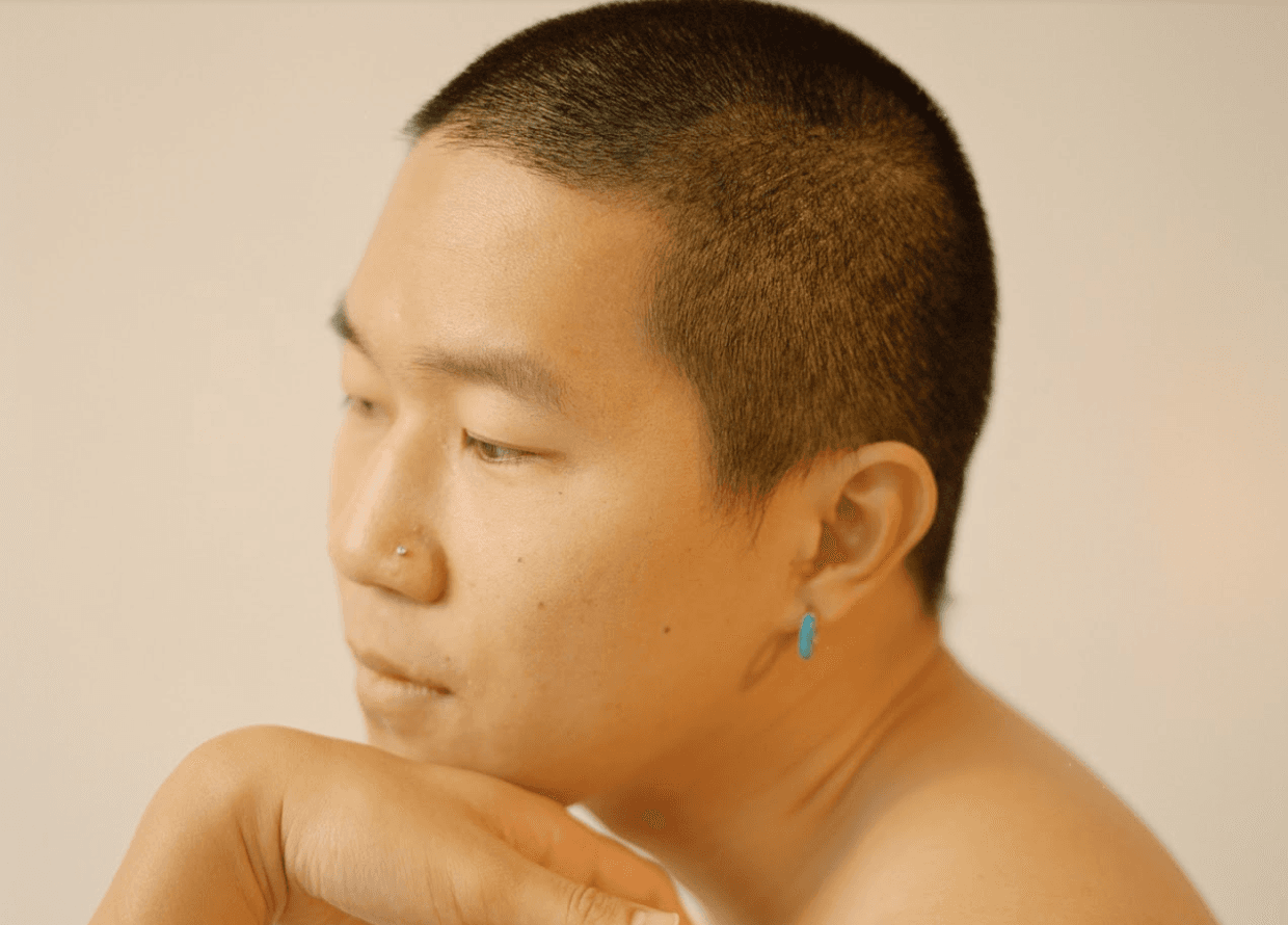Ryan Yoo is set to open for Wallows this summer and we could not think of a more perfect tour! Before he heads off on tour we got the chance to talk to him about his solo project and his musical inspiration! Tell me the story behind boylife and the story behind the name, boylife? Ryan: boylife is a