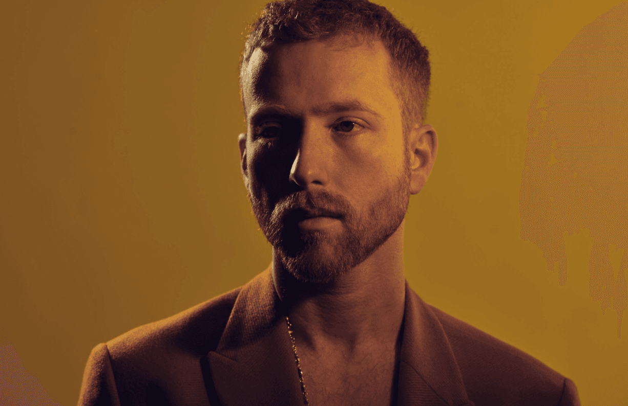 JP Saxe’s sweet voice and perfect melodies are just a couple of reasons why he’s hit the charts so fast. His endearing personality was what drew me to him and I am just so excited we were able to interview him before he took off on tour. His fans are nothing short of passionate and for good reason.