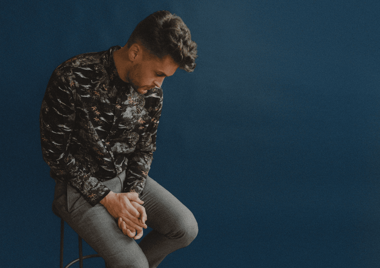 Jeffrey James is dropping his EP at the end of the month and we are so excited to hear it. The EP titled East London was born after a month-long songwriting trip to London just last year. His entire project takes you on a journey Tell me about the tracks and process creating the EP? Jeffrey: I