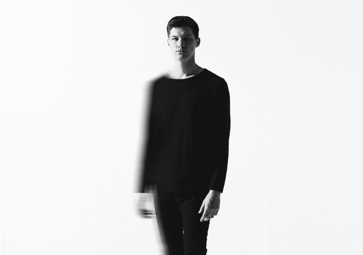 With the craziness of the world going on right now, I think the biggest thing that provides us with bliss and happiness is the anticipation of a new album. OTR’s debut album is dropping at the end of the month and I was able to talk to him and get a few teasers. What was the creative process behind