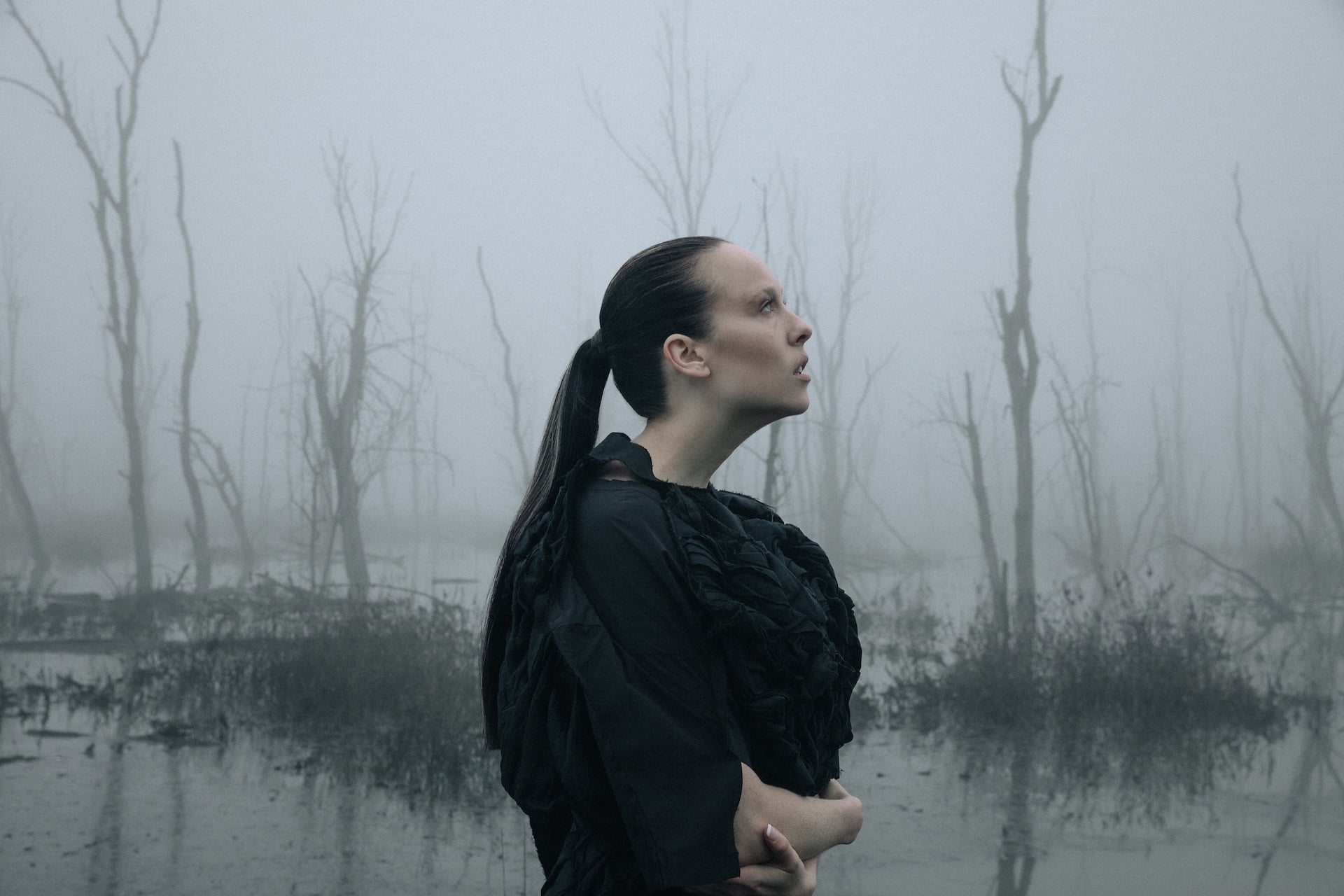 Allie X Will Never Be Regular