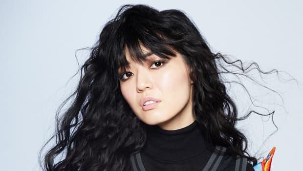 Sena Kana is changing the game with her unique sound and gorgeous voice. She has this knack for perfect pop melodies that you can’t shake. We talked to her about her song “Up” which is currently blowing up. With over 85 million streams she has the world in the palm of her hand. We talked to her