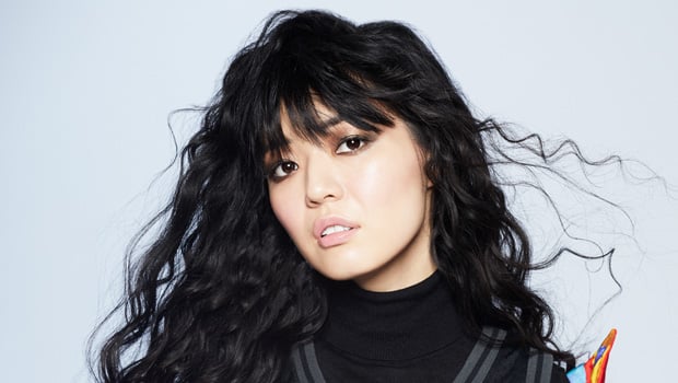 Sena Kana: Elevate Yourself