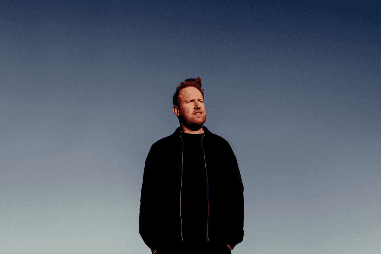 I have seen Gavin James perform a handful of times and I am obsessed with him. From his songwriting to his performances, he is just incredible. We chatted over Zoom about our newfound quarantine hobbies and of course, music. I’m very sad to say that the different Zoom backgrounds that were tested