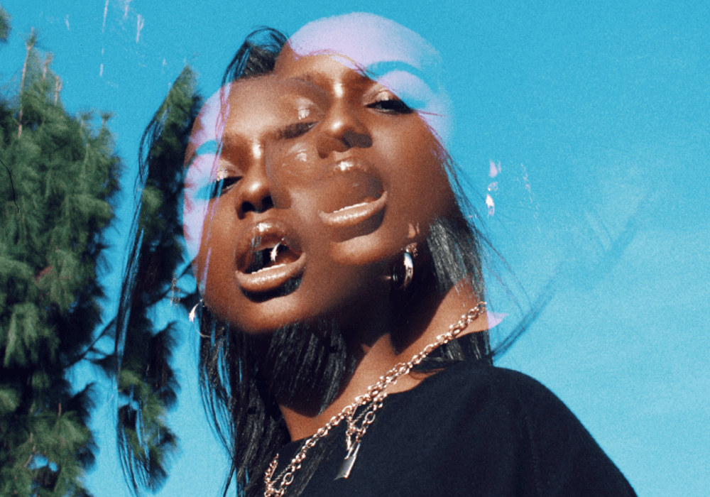 Jae Stephens Is A Name You Should Know