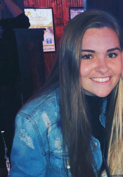 Grace Kuraska