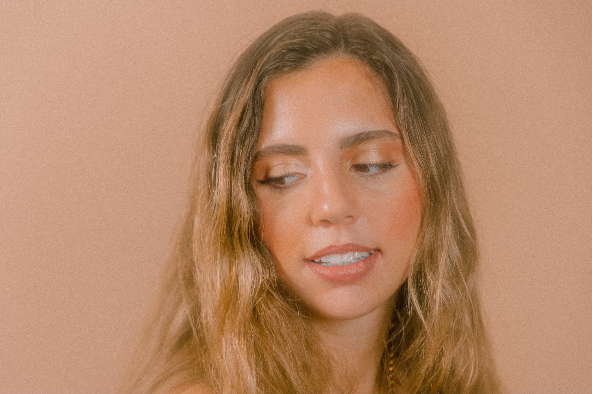 Peyton Stilling: Healing Is Hard To Measure