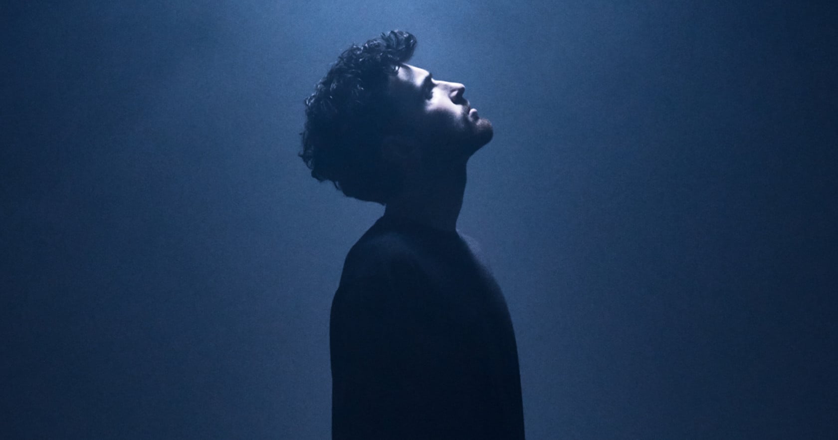 Duncan Laurence Is Just A Small Town Boy