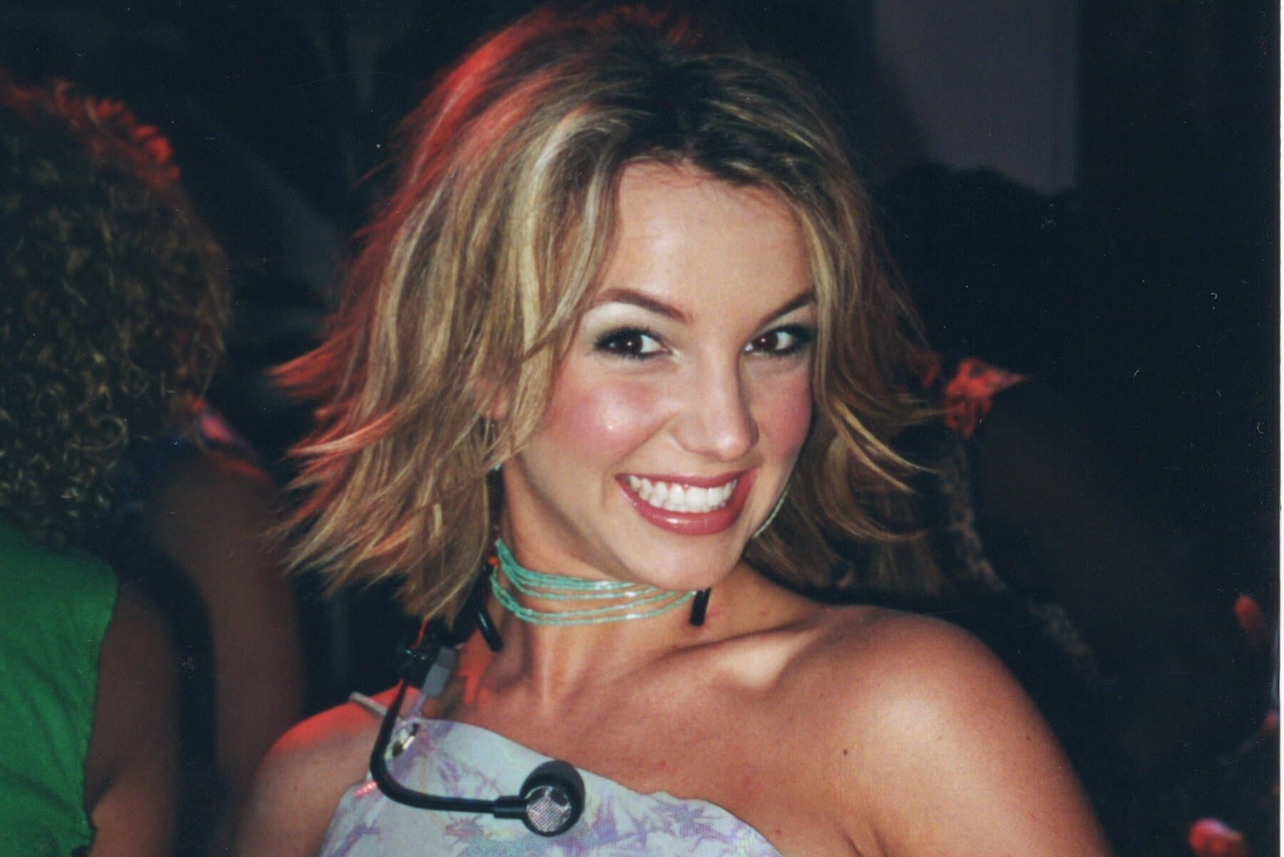 The Framing Britney Spears documentary on Hulu shows how vulnerable young women are in the music industry. Britney went from being the biggest pop star in the world to being trapped in a highly problematic conservatorship. From the start of her career, as a very young woman, she was villainized for
