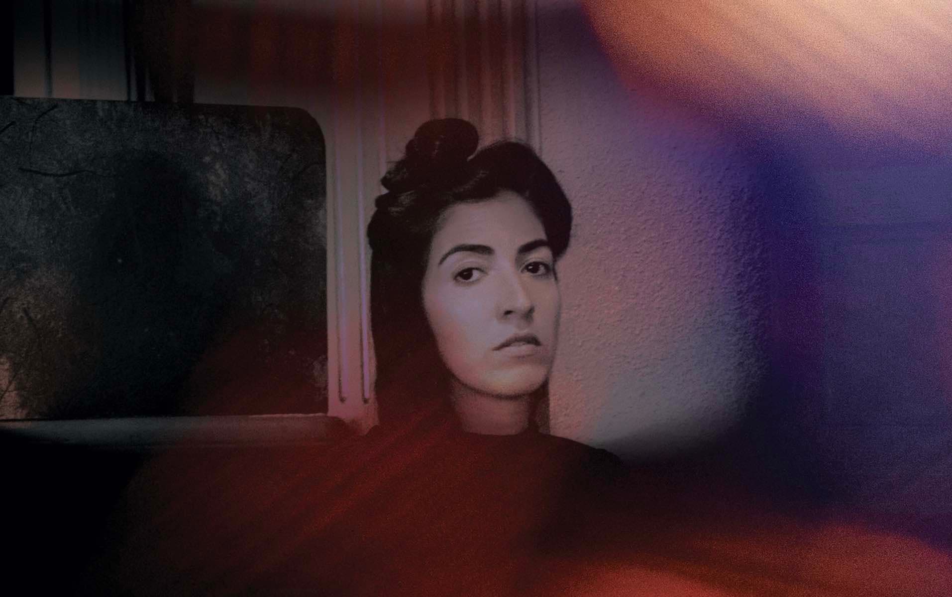 If you haven’t already heard of Canadian singer-songwriter and composer Ava Kay, then this is your sign to go stream her latest single, “Wild Again” as soon as possible. Ava has already racked up some impressive accolades as a writer, including gold records and both international and domestic hits.