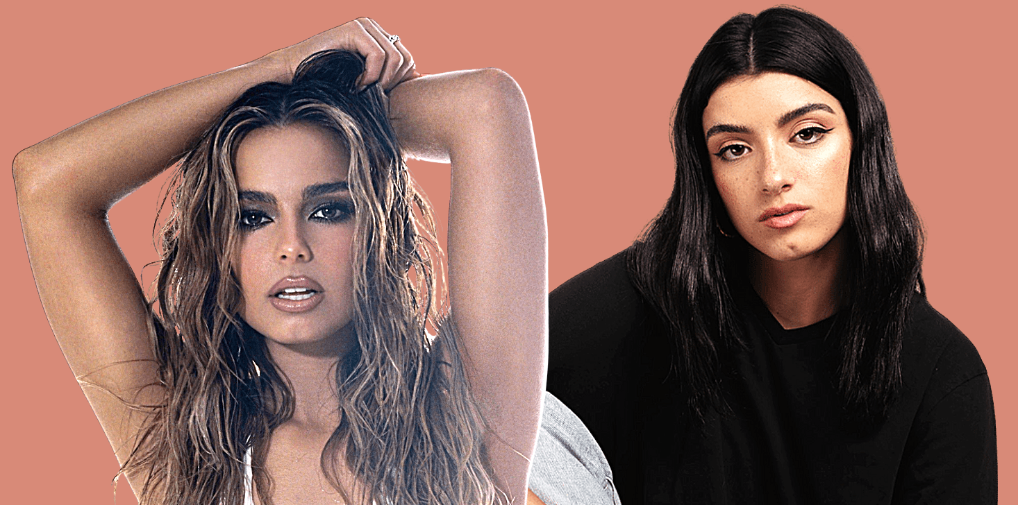 Why Can’t Tik Tok Women Be Taken Seriously In Music?