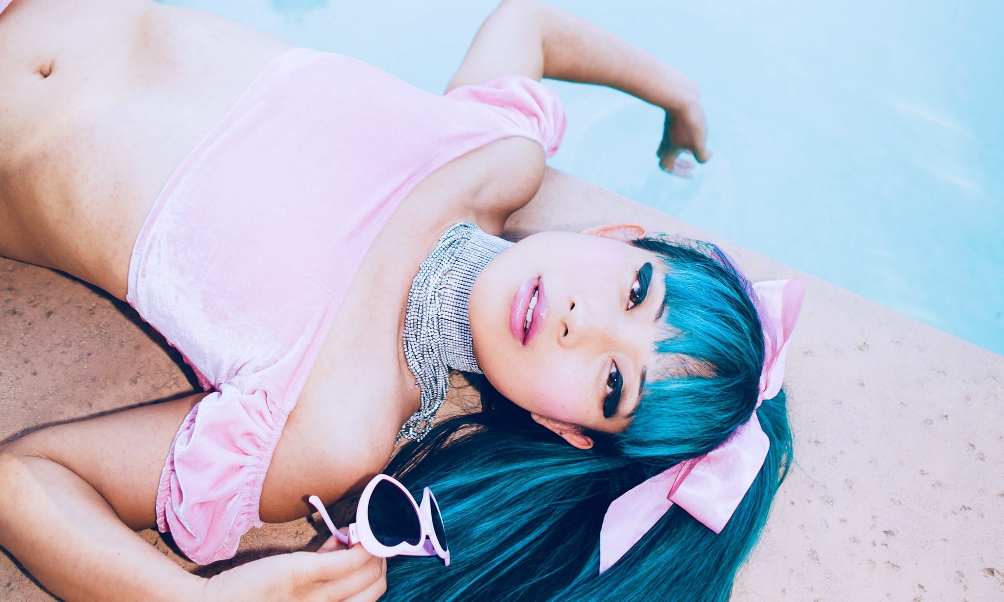 Polartropica On Representation And Activism In Music