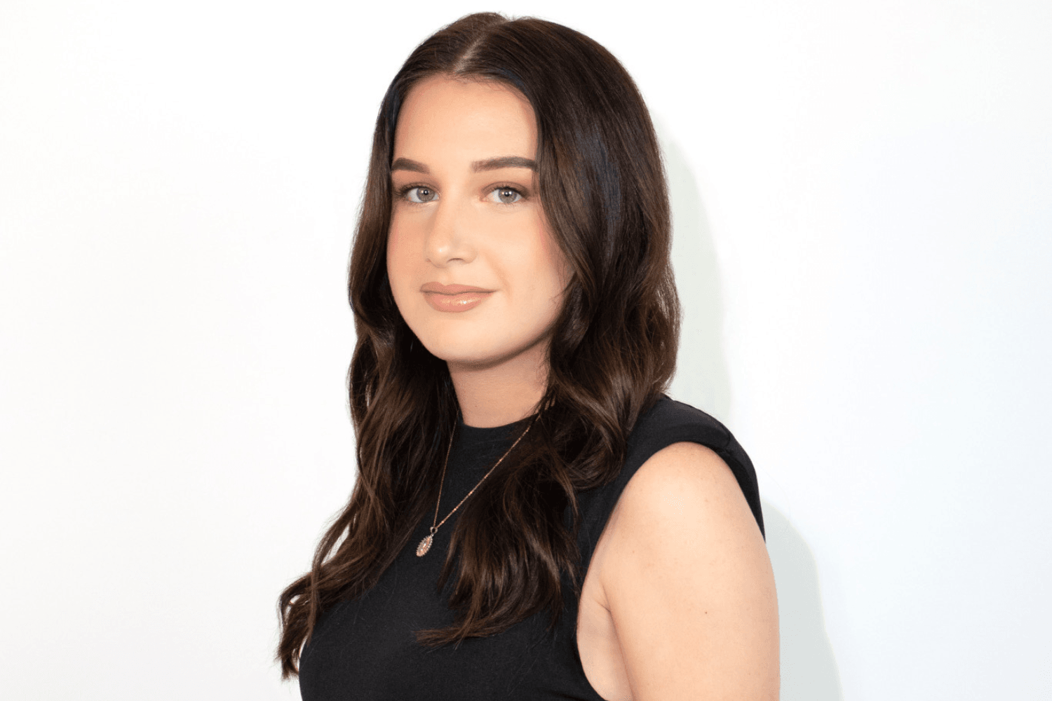 Women In Music: Jaime Billoti on mutuals Agency