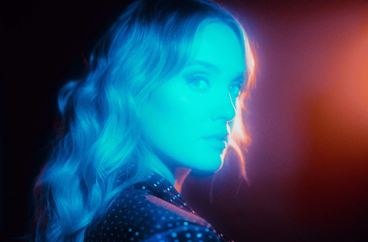 If there was ever a guilty pleasure of mine, it’s vengeful but also sad country music. So when I came across Sophia Scott’s tracklist, she provided me with just that. We caught up ahead of CMA Fest in Nashville and got to talk about her recently released EP, One Of These Days, her songwriting