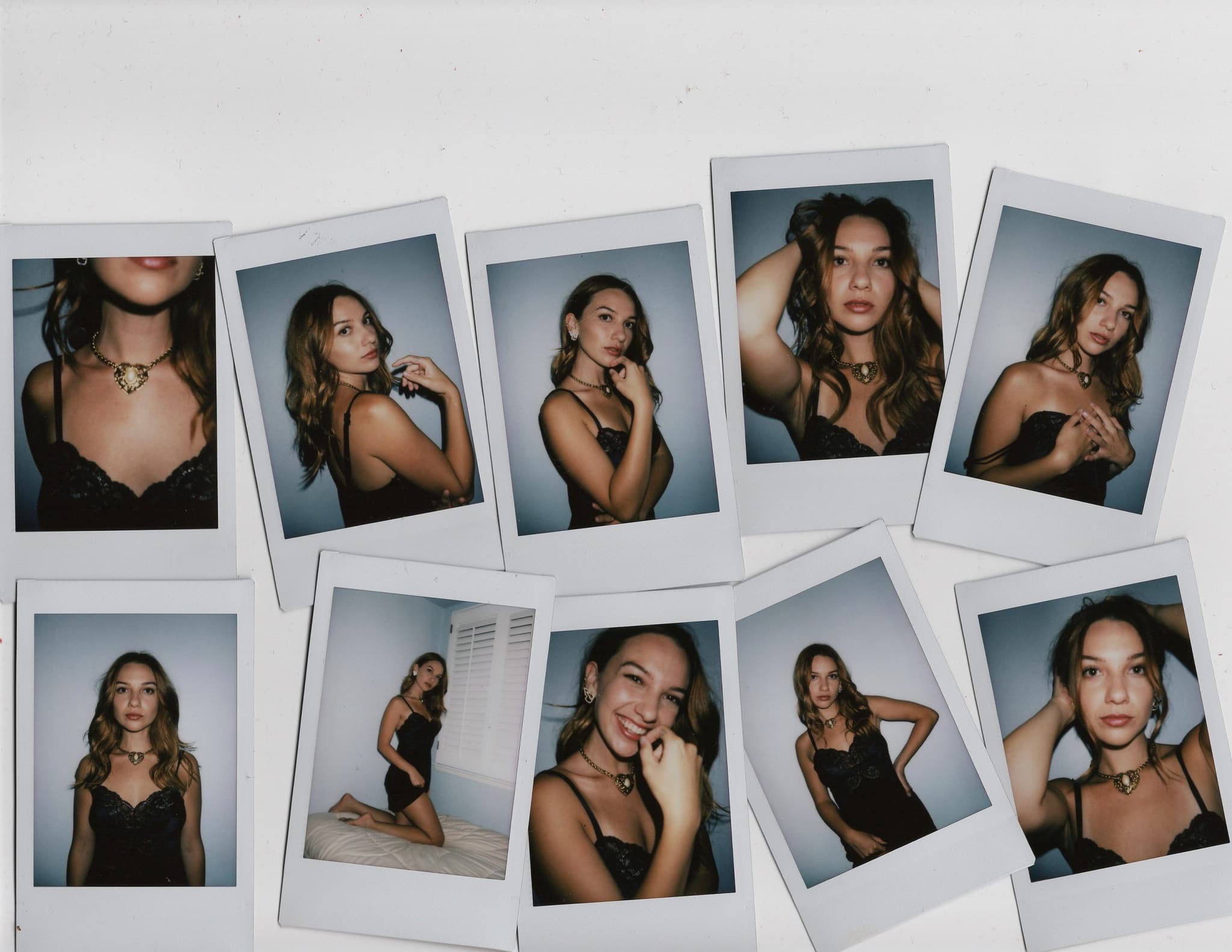 Linsey Urrea’s new song “I Must Love You” perfectly captures those early feelings, her vulnerable lyrics and sweet voice just emphasize her emotions and its radiates throughout her music. We talked to her about the new song and what’s been inspiring her lately. How did you get started in music?