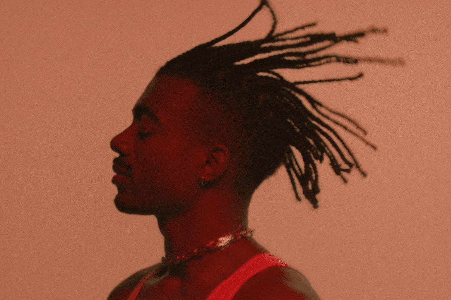 Bronze Avery Needs To Be On Your Radar