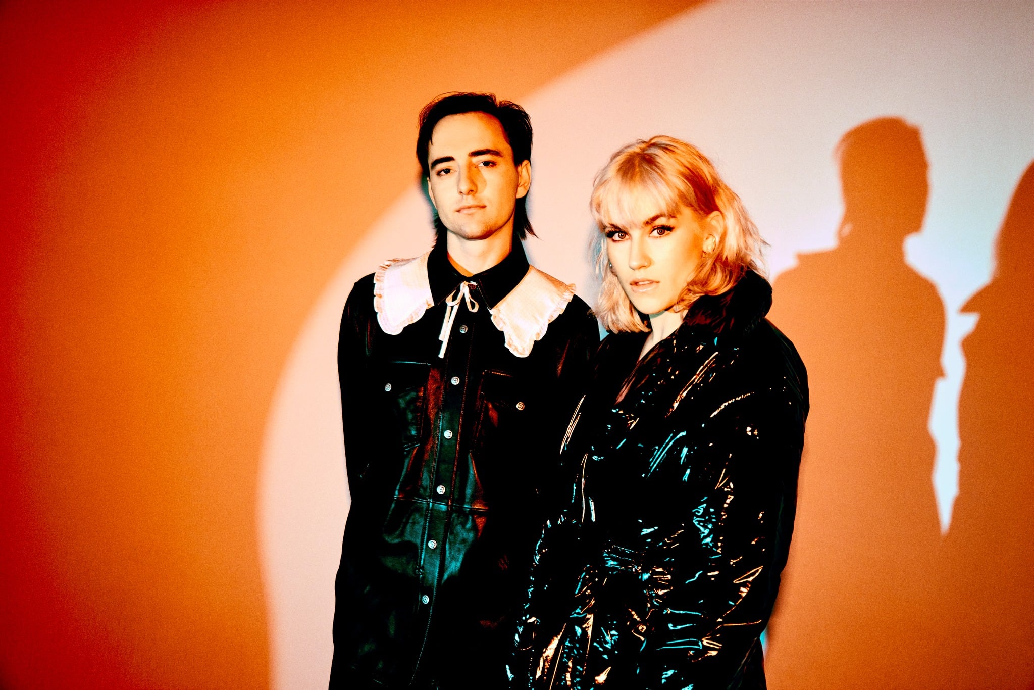 Artist You Need To Know: Foley