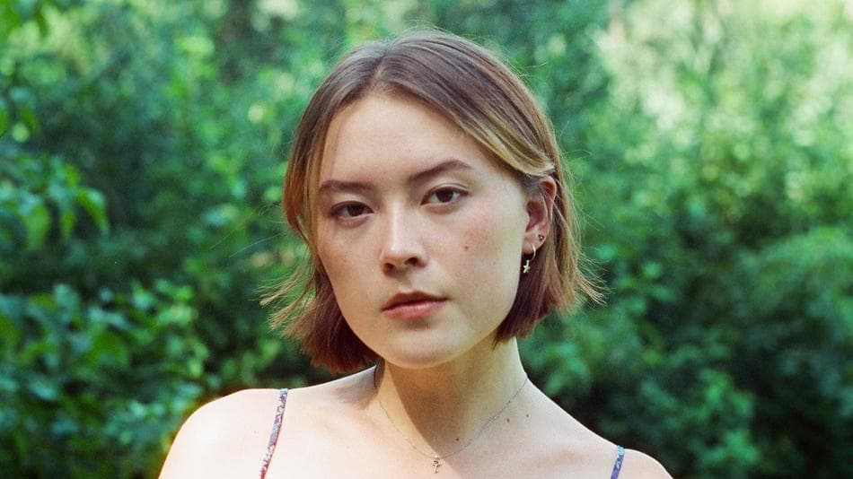 Sabrina Song is truly one of the most talented and adorable new artists I’ve discovered. With influences from artists such as Billy Joel and Norah Jones, she’s curated her own sound and a name for herself as a singer-songwriter. We caught up with her during SXSW after her showcases and talked to