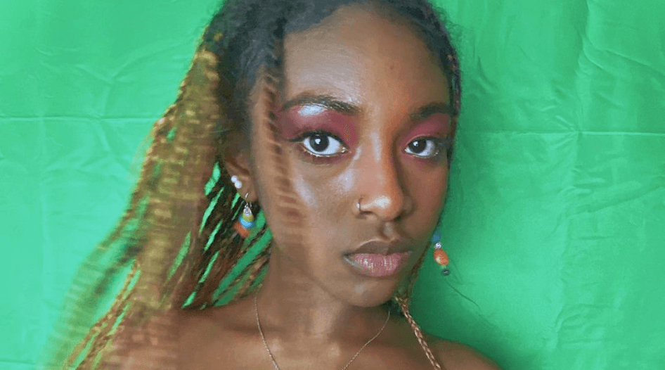 Morgan Reese blends genres so effortlessly, her music feels like it transports you to another world. Everything is so detailed. Her album , Empress Of Mars, is inspired by her eclectic taste and carries a message of empowerment that radiates through every song. We talked to her about the challenges