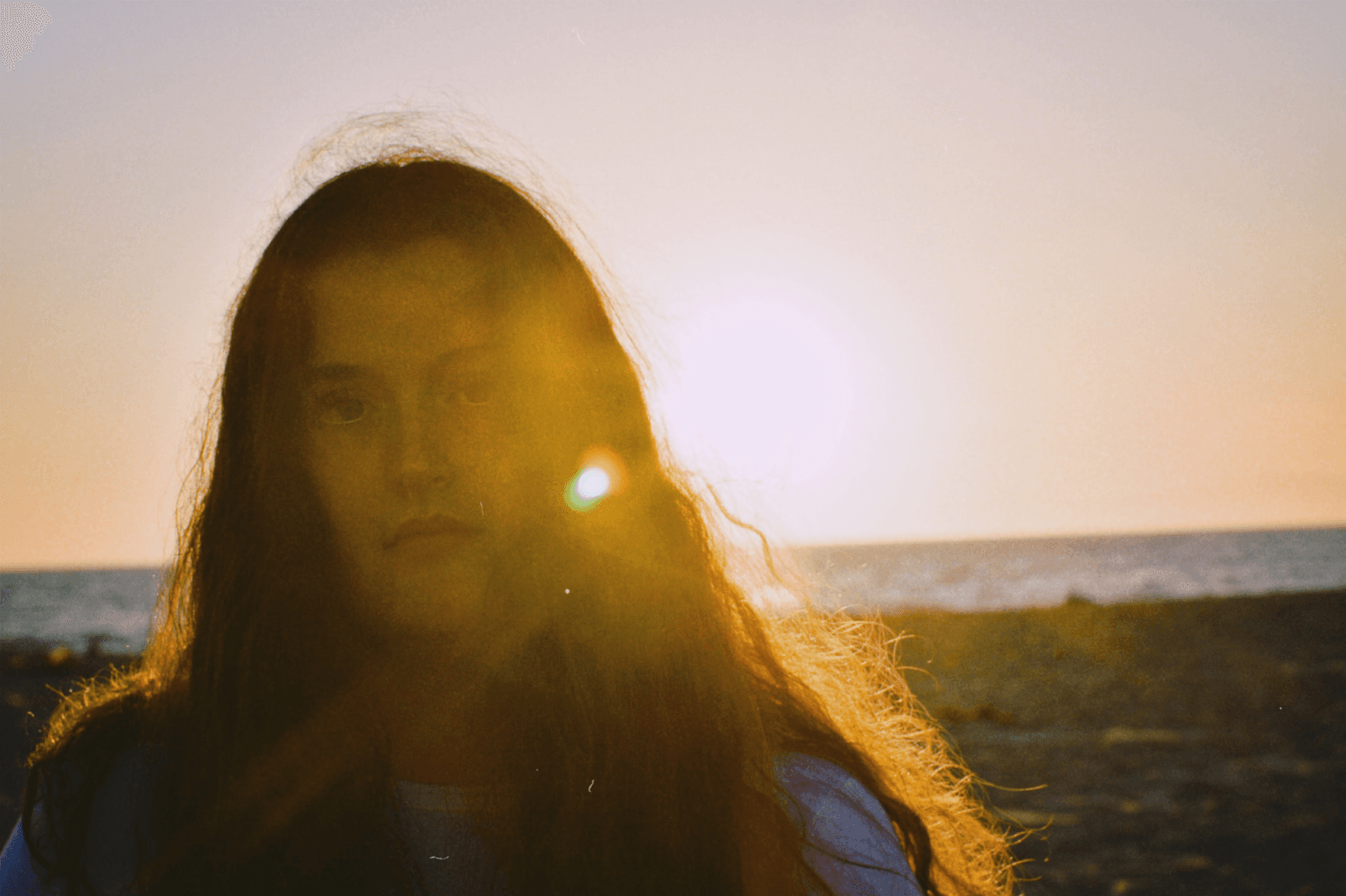 Artist To Watch: Maggie Cubillos