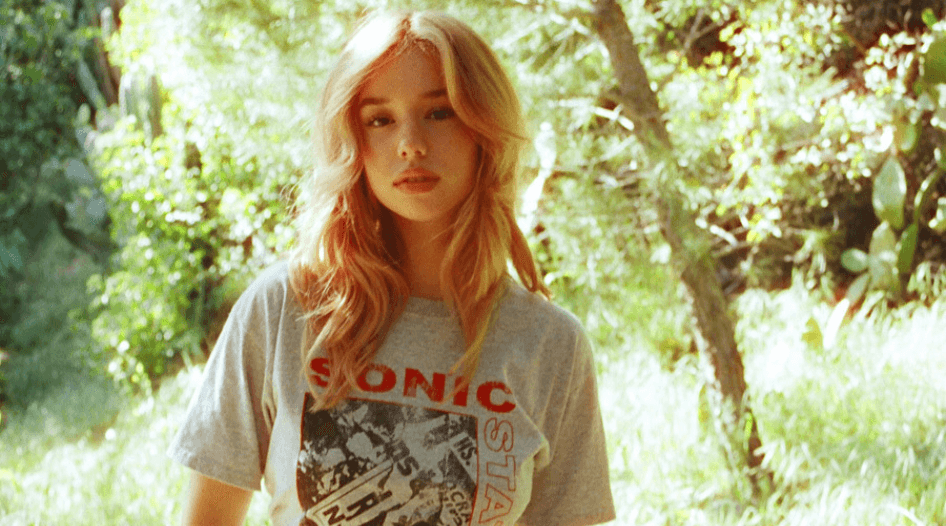 Kayla DiVenere’s song “Date Myself” is the self-love power anthem we all need. Her confidence radiates through her voice and you can just feel the energy through the music. We talked to her about the new song and her solo date ideas. How did you get started in music? Kayla DiVenere: I’ve been