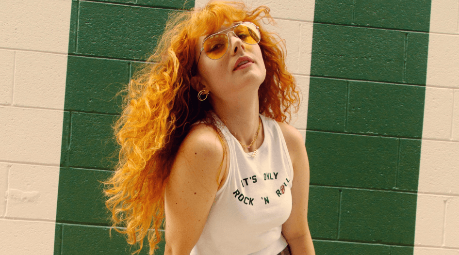 Raised in a musical family, Ivory Layne discovered her own passion for music at 14, inspired by artists like Imogen Heap, Arcade Fire, and Coldplay. Through platforms like Patreon, Ivory shares her music and the stories behind her songs, forging a deeper connection with her fans. Join us as we