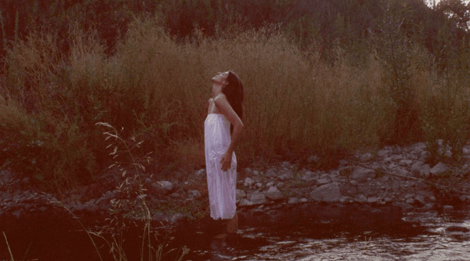 I think the first Sydney Ross Mitchell song I heard was “Pornstar,” a song that is so simple and cuts so deep. I couldn’t get it out of my head. It’s just a small dent in the chasm of her lyrical mind, with each new song she cuts deeper unveiling a new level. Her new EP “Pure Bliss Forever” feels …