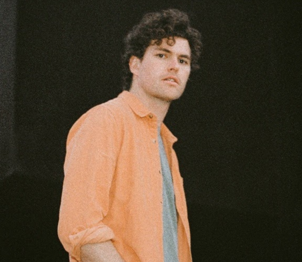 vance-joy-on-finding-the-missing-piece-the-new-nine