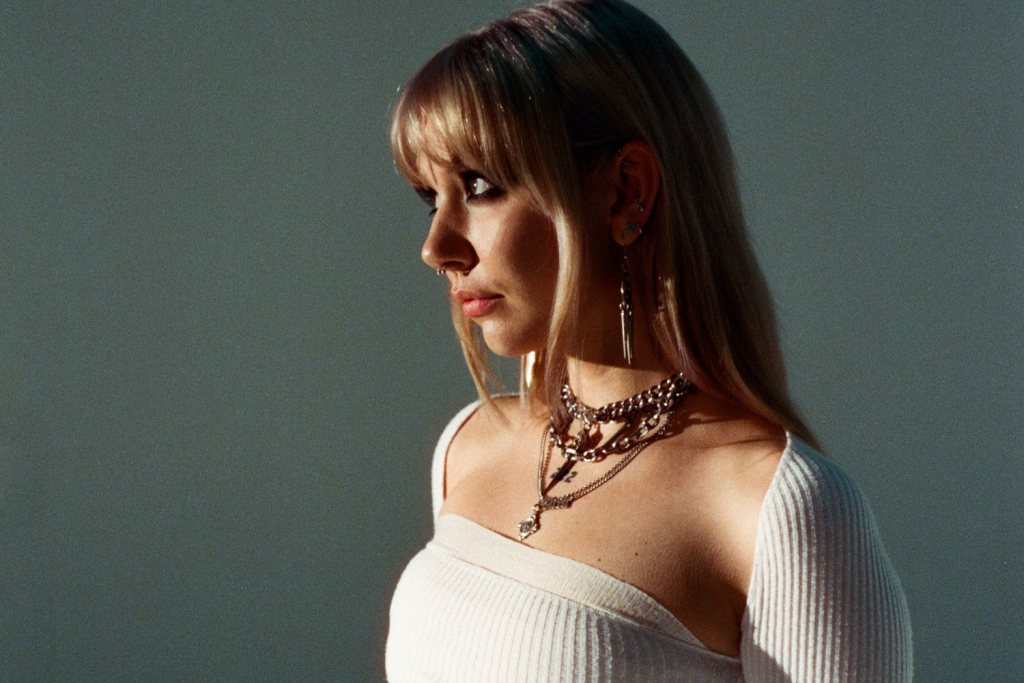 KiNG MALA Is A Name You Need To Know The New Nine