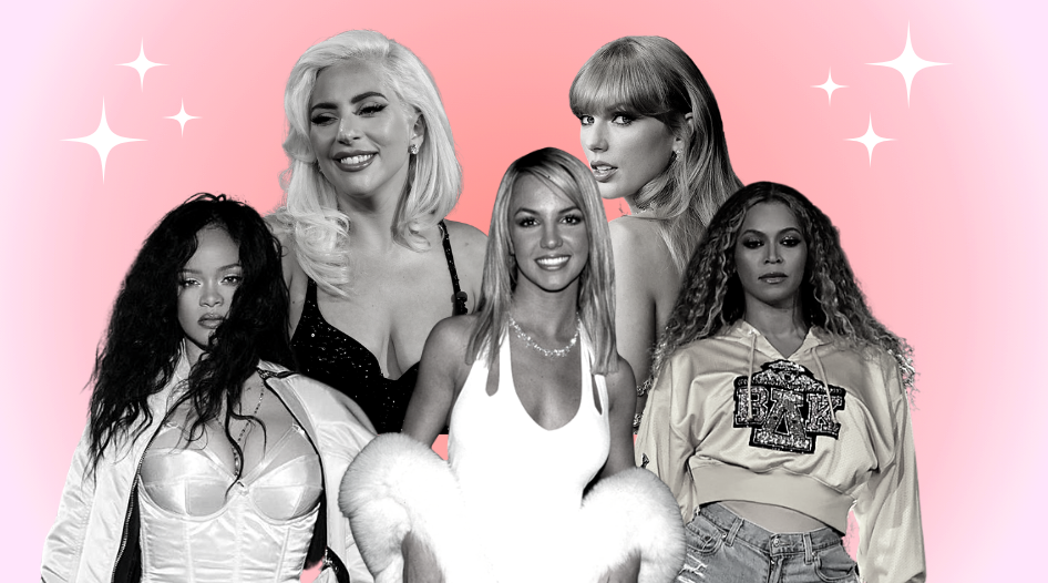 what-happened-to-pop-stars-the-new-nine